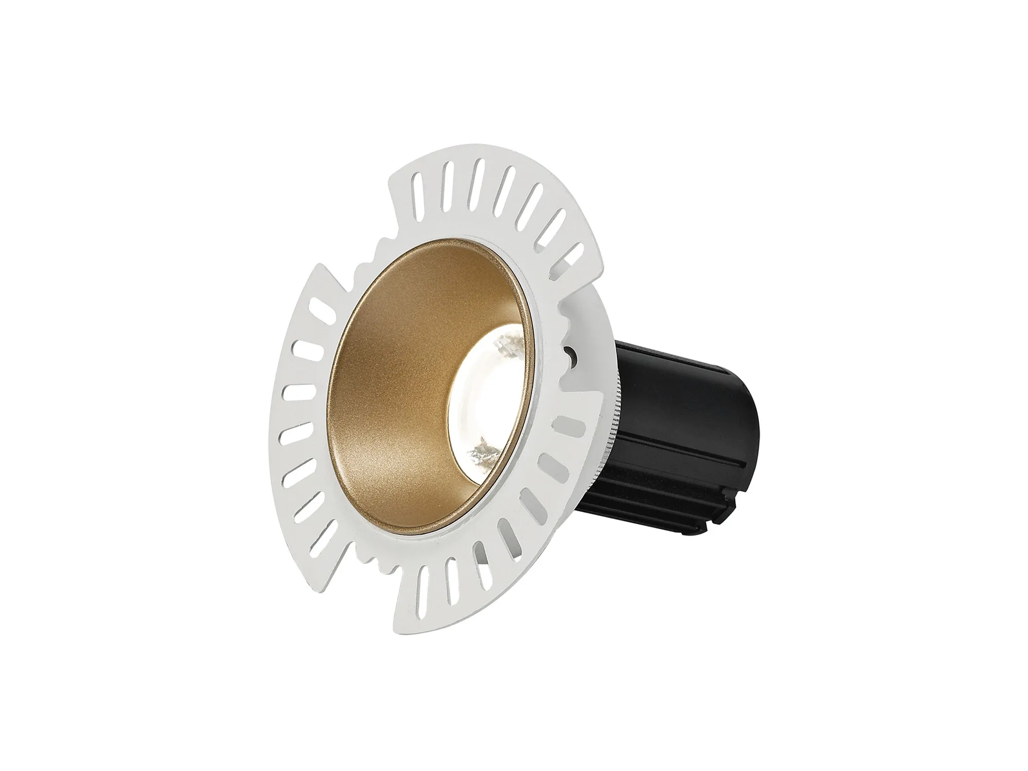 Basy 10 Recessed Ceiling Luminaires Dlux Round Recess Ceiling Basy 10 Recessed Ceiling Luminaires Dlux Round Recess Ceiling